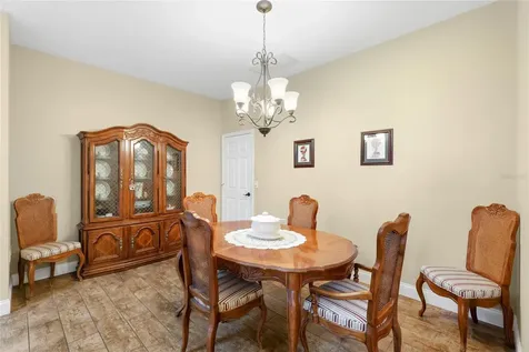 6216 Rosefinch Court Lakewood Ranch FL 34202