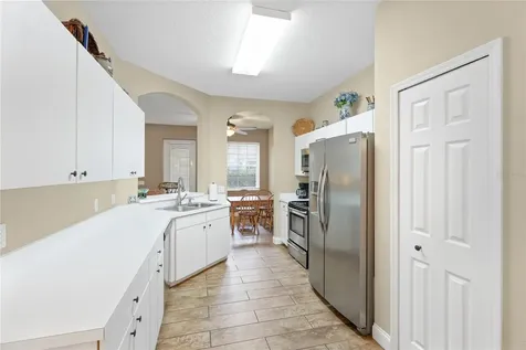 6216 Rosefinch Court Lakewood Ranch FL 34202
