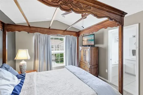 6216 Rosefinch Court Lakewood Ranch FL 34202