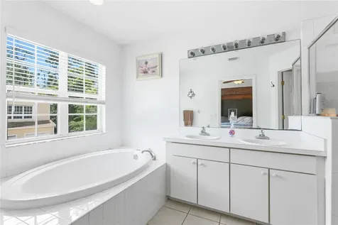 6216 Rosefinch Court Lakewood Ranch FL 34202