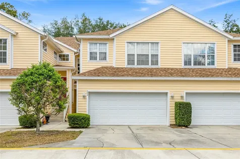 6216 Rosefinch Court Lakewood Ranch FL 34202