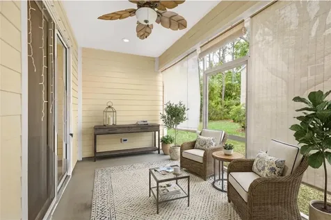 6216 Rosefinch Court Lakewood Ranch FL 34202