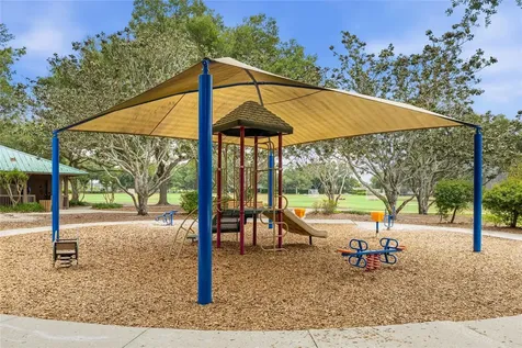 6216 Rosefinch Court Lakewood Ranch FL 34202