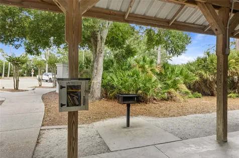 6216 Rosefinch Court Lakewood Ranch FL 34202