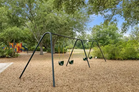 6216 Rosefinch Court Lakewood Ranch FL 34202