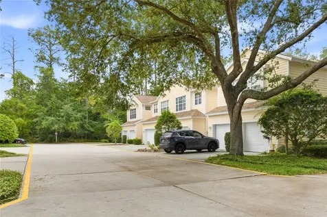 6216 Rosefinch Court Lakewood Ranch FL 34202