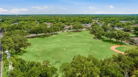 6216 Rosefinch Court Lakewood Ranch FL 34202