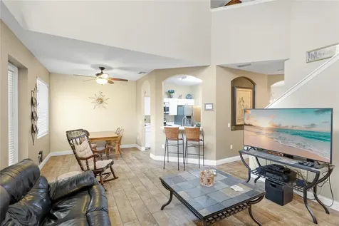 6216 Rosefinch Court Lakewood Ranch FL 34202