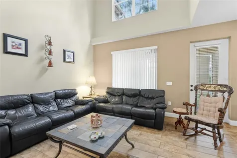 6216 Rosefinch Court Lakewood Ranch FL 34202