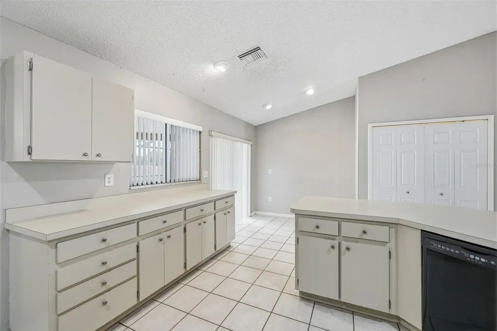 5507 El Cerro Drive New Port Richey FL 34655