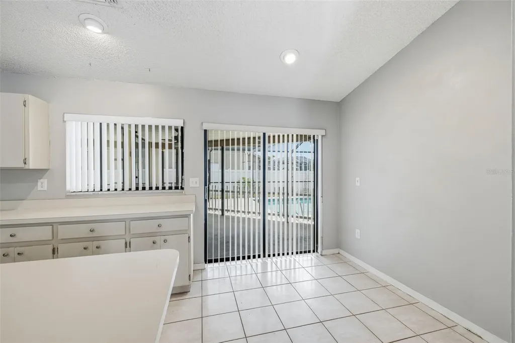 5507 El Cerro Drive New Port Richey FL 34655