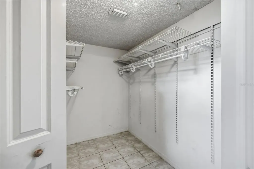 5507 El Cerro Drive New Port Richey FL 34655