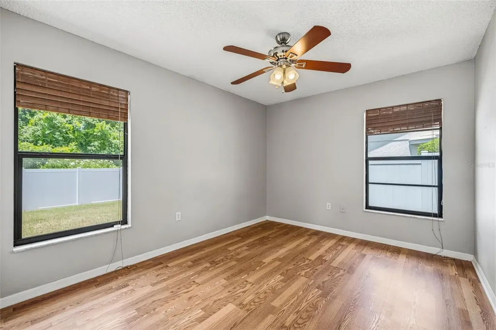 5507 El Cerro Drive New Port Richey FL 34655