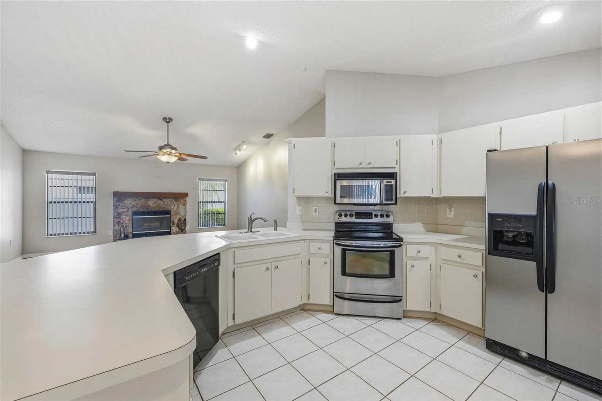 5507 El Cerro Drive New Port Richey FL 34655