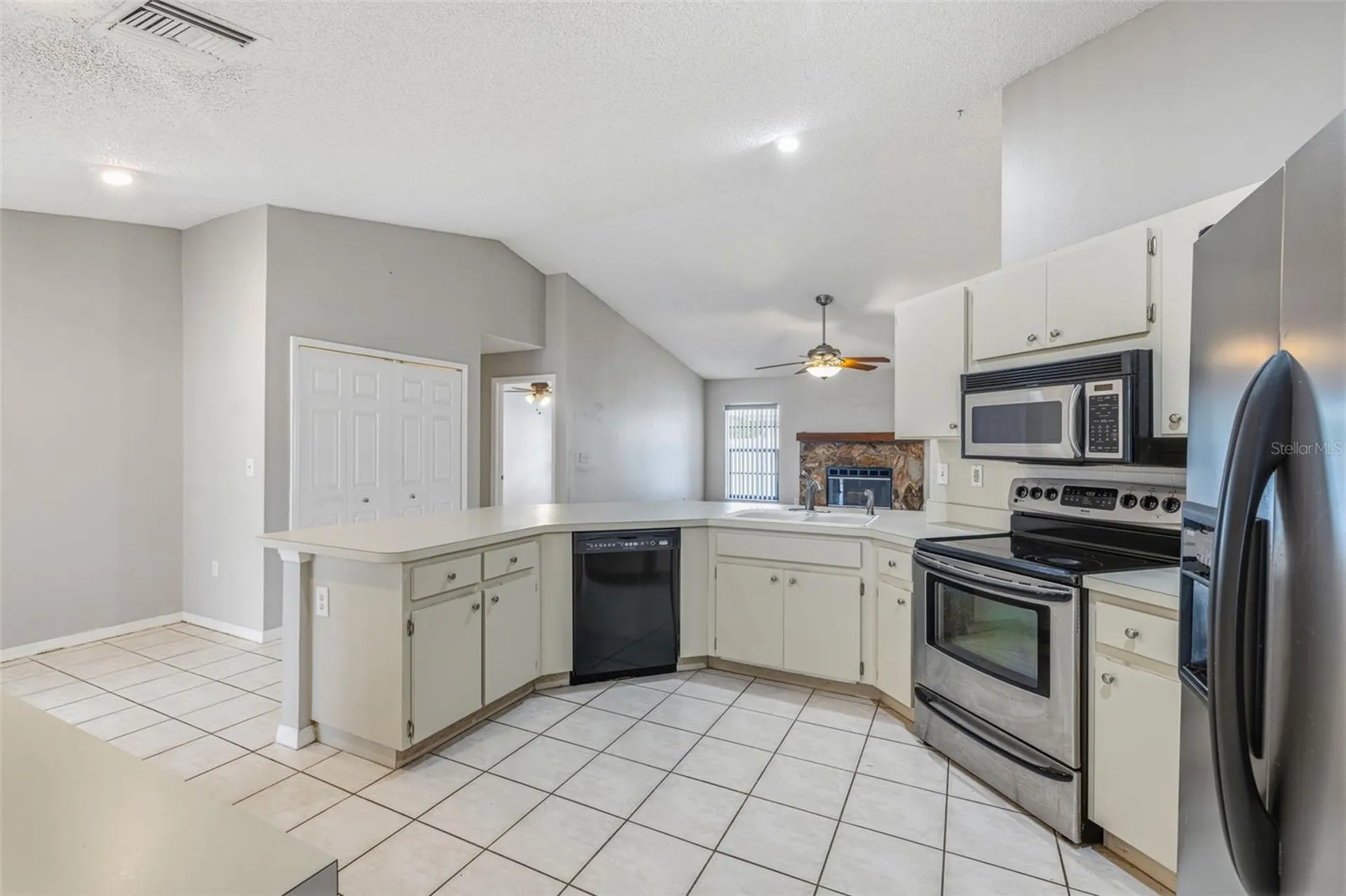 5507 El Cerro Drive New Port Richey FL 34655