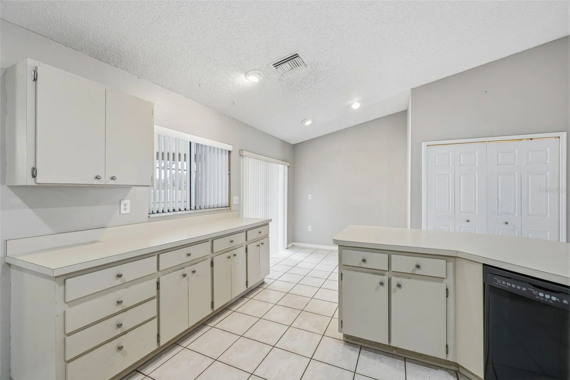 5507 El Cerro Drive New Port Richey FL 34655