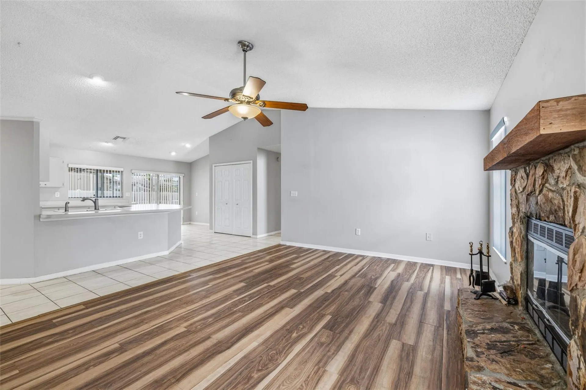 5507 El Cerro Drive New Port Richey FL 34655