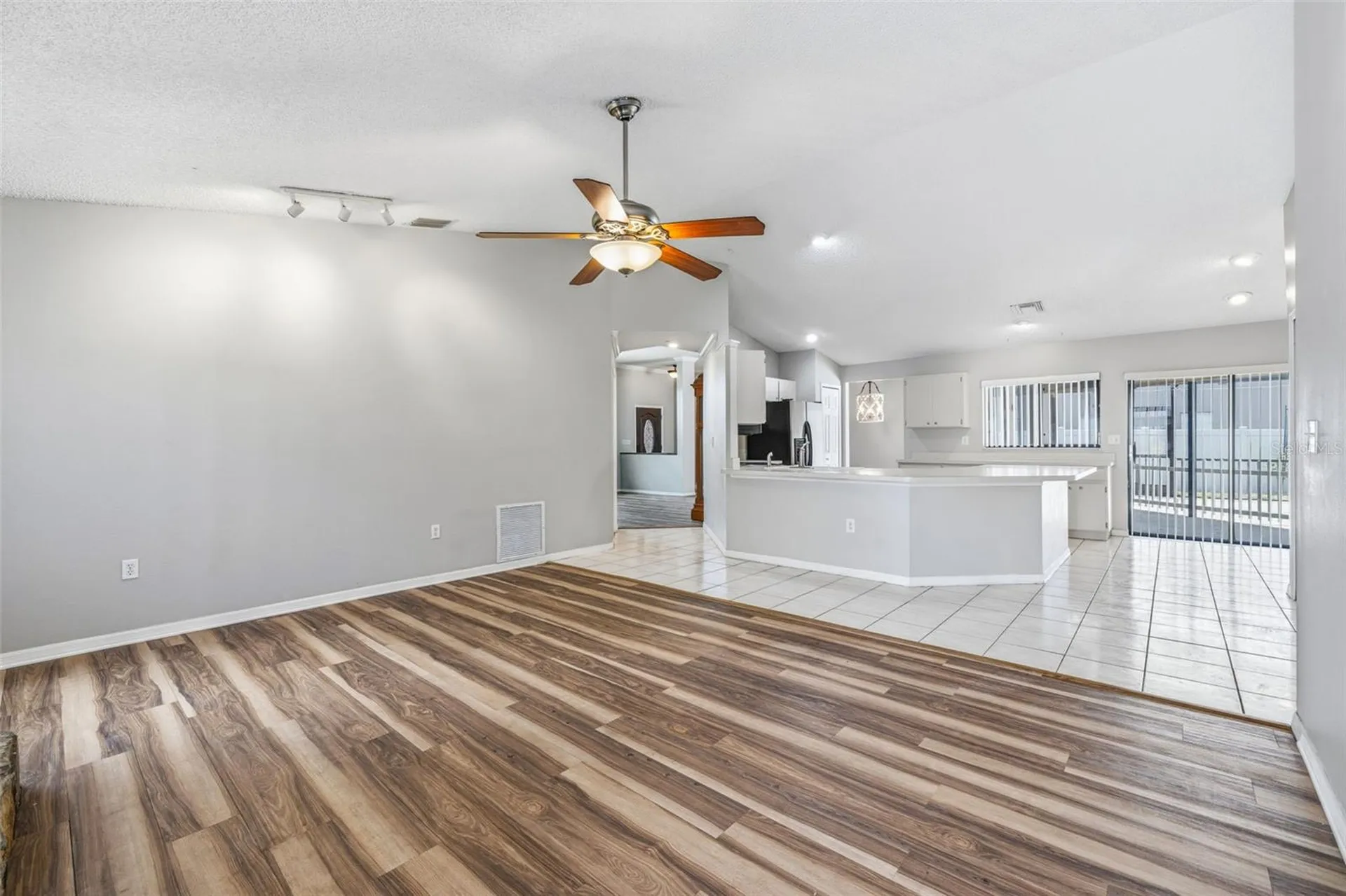 5507 El Cerro Drive New Port Richey FL 34655