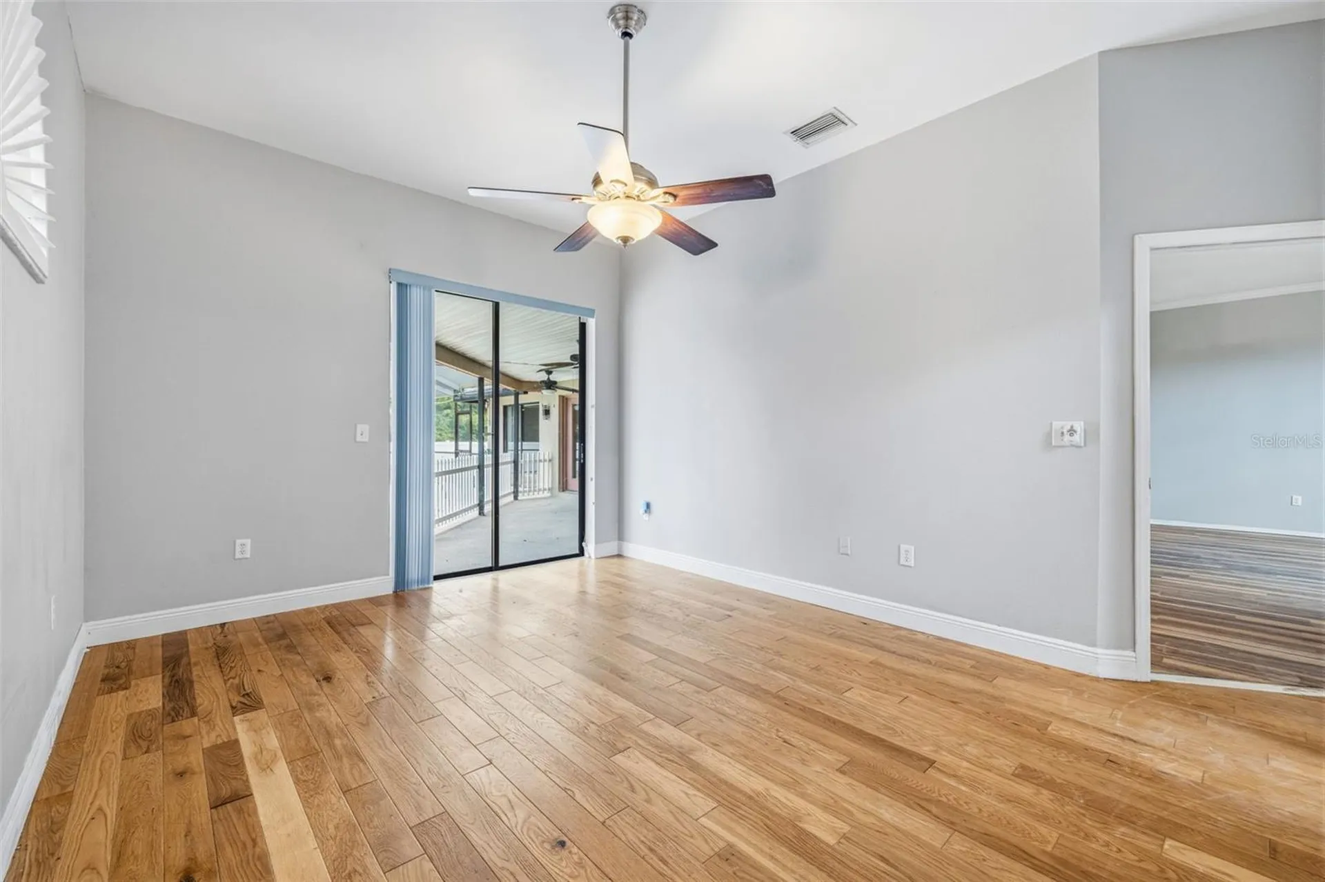 5507 El Cerro Drive New Port Richey FL 34655