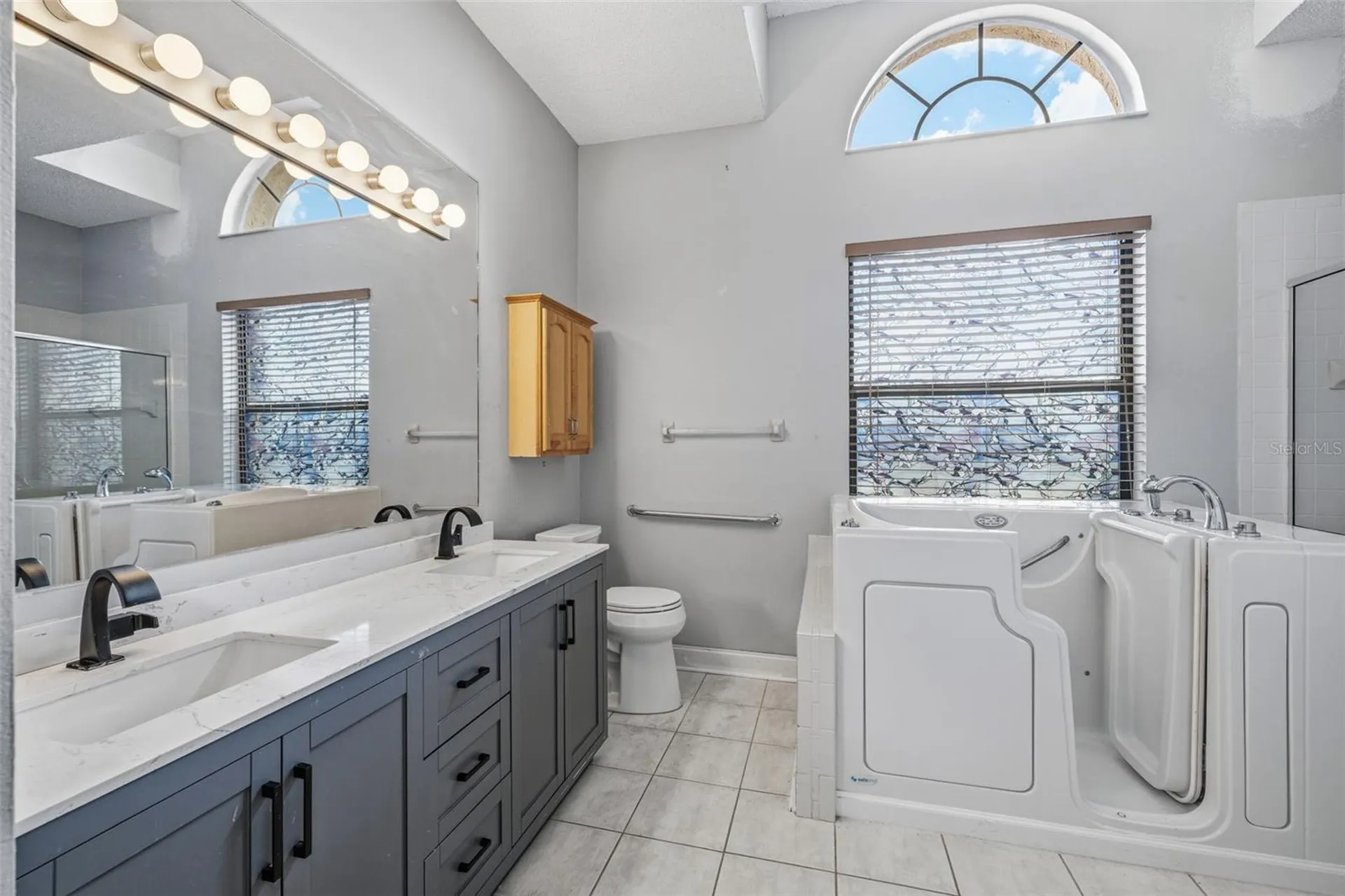 5507 El Cerro Drive New Port Richey FL 34655