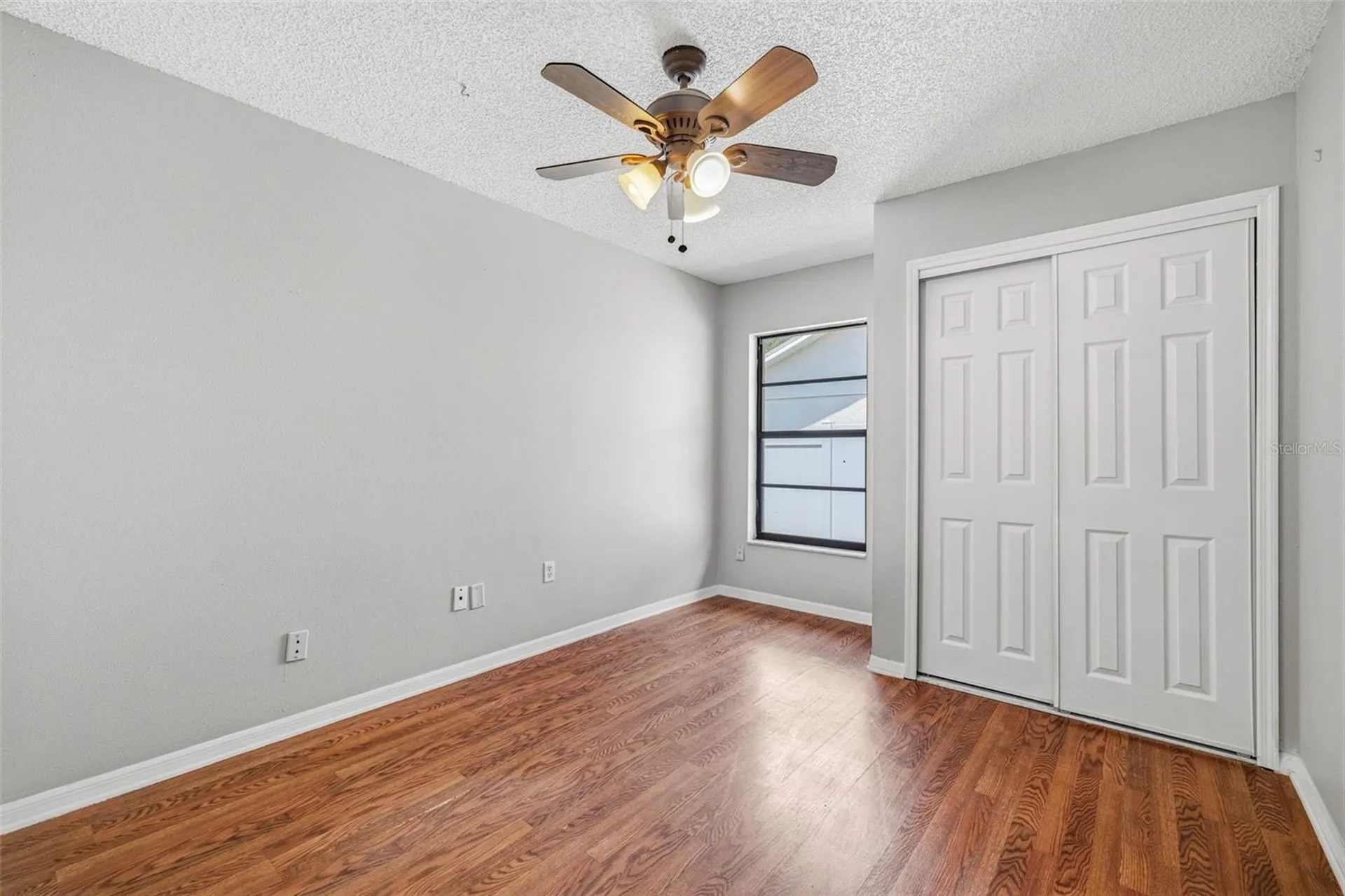 5507 El Cerro Drive New Port Richey FL 34655
