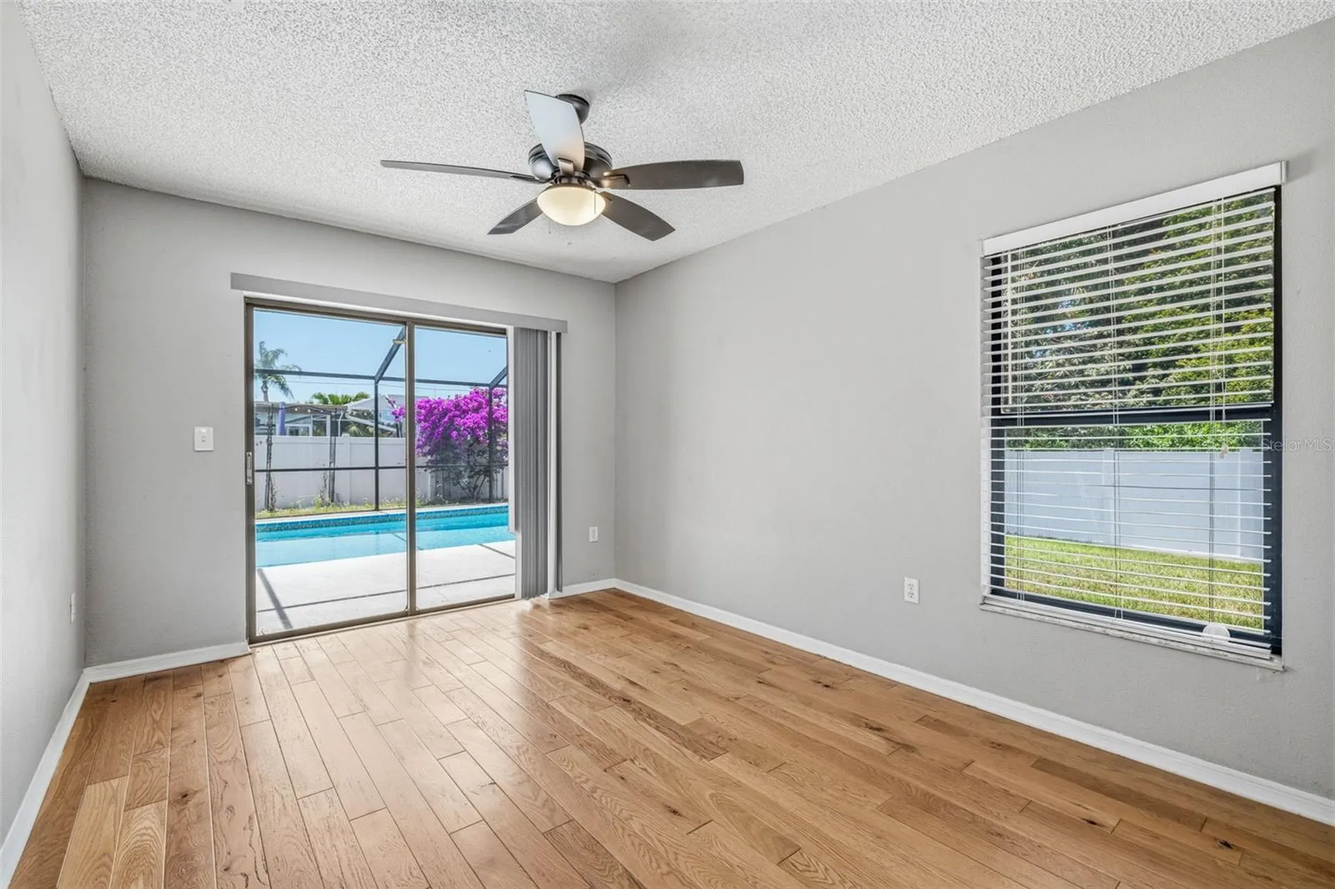 5507 El Cerro Drive New Port Richey FL 34655