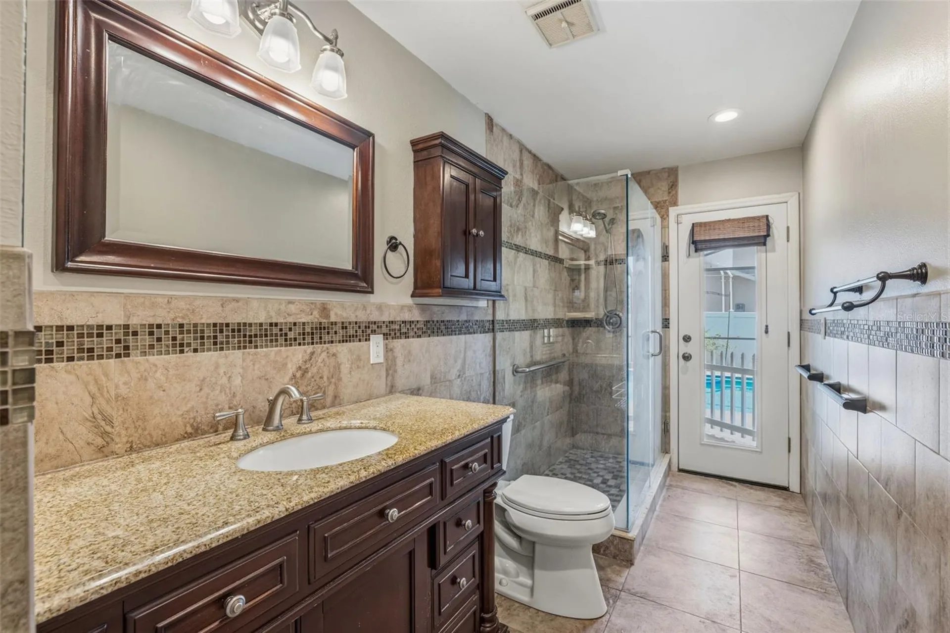 5507 El Cerro Drive New Port Richey FL 34655