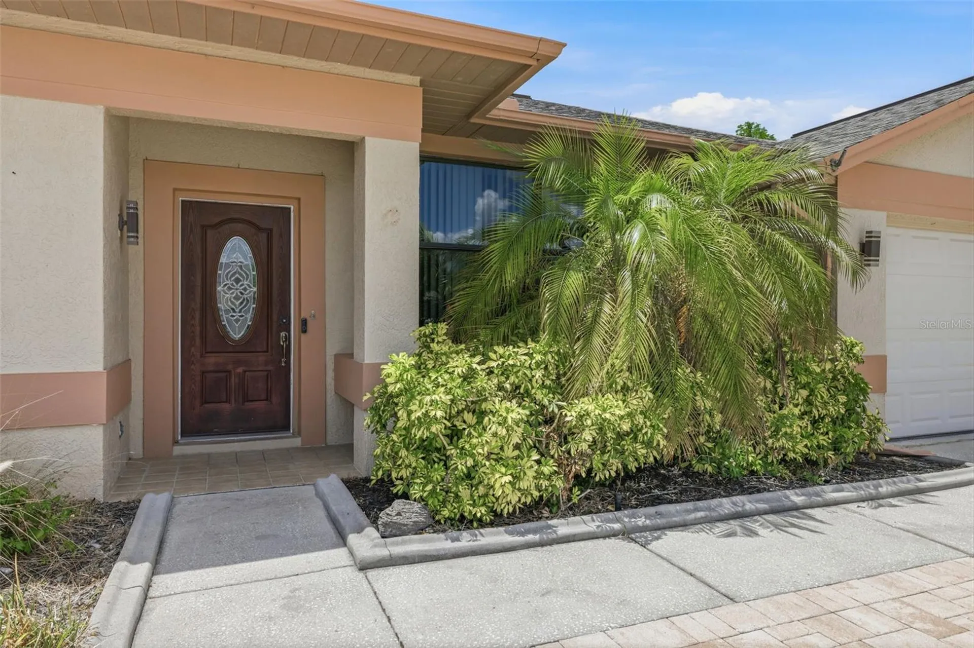 5507 El Cerro Drive New Port Richey FL 34655