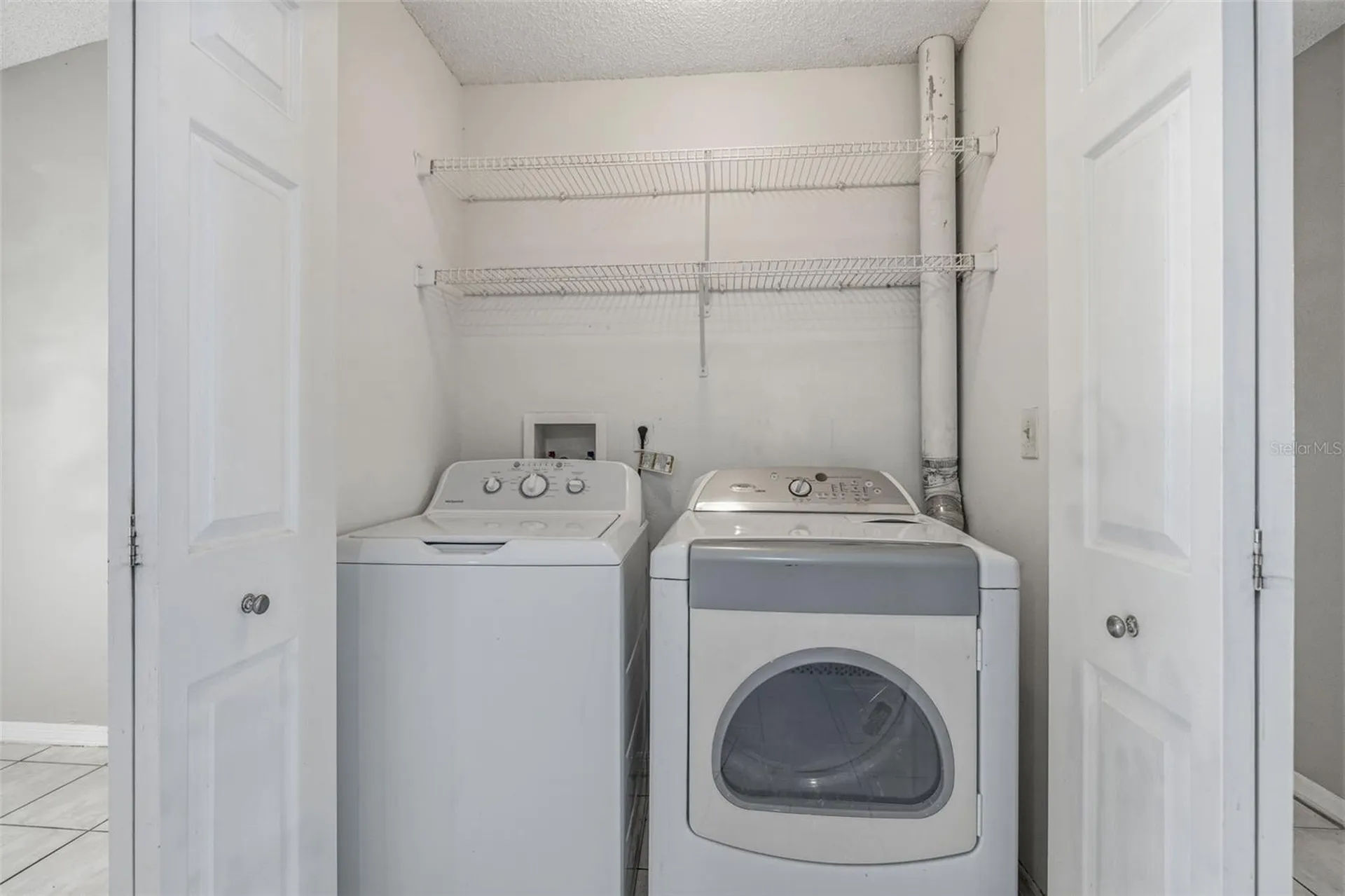 5507 El Cerro Drive New Port Richey FL 34655