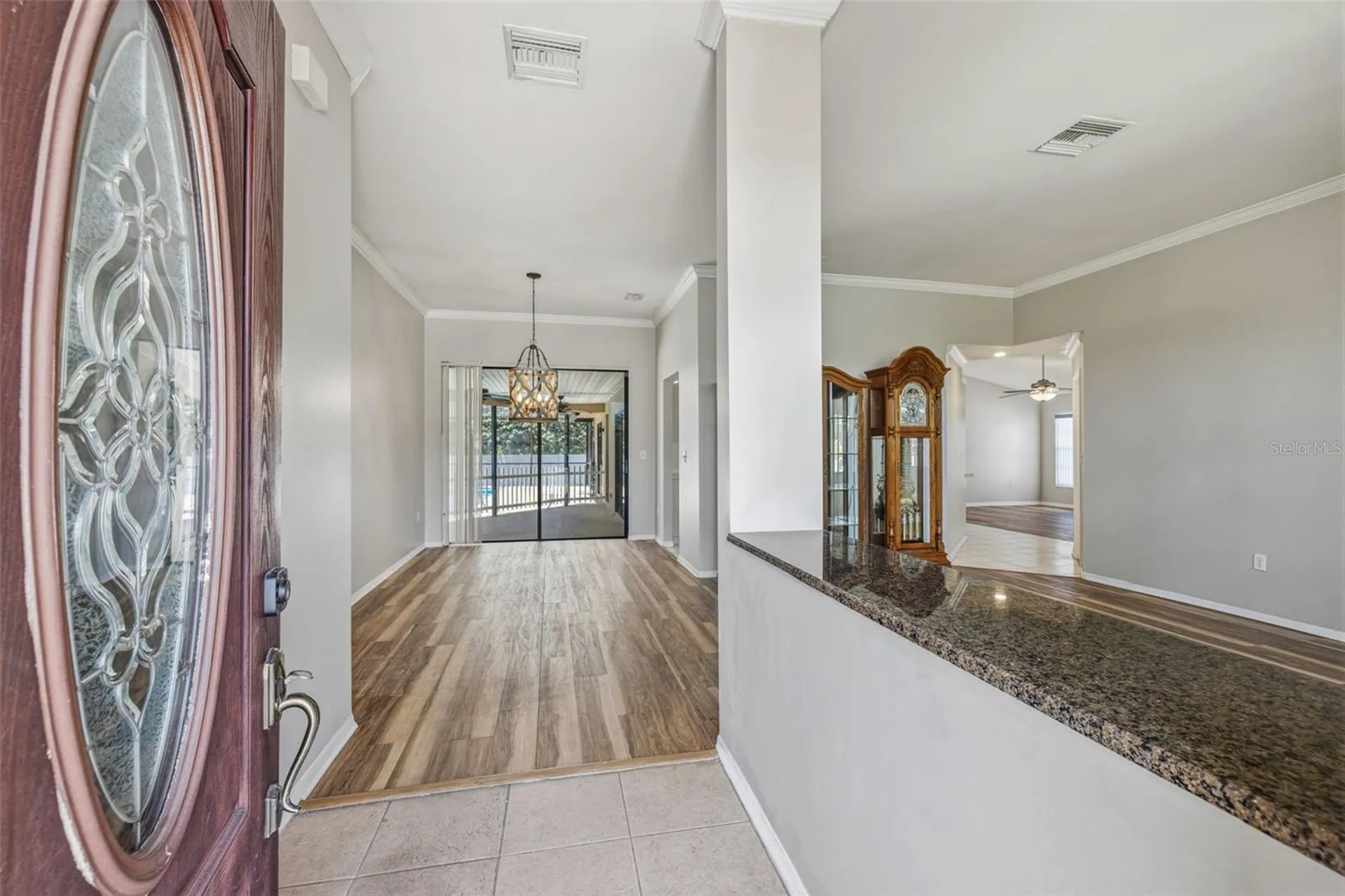 5507 El Cerro Drive New Port Richey FL 34655