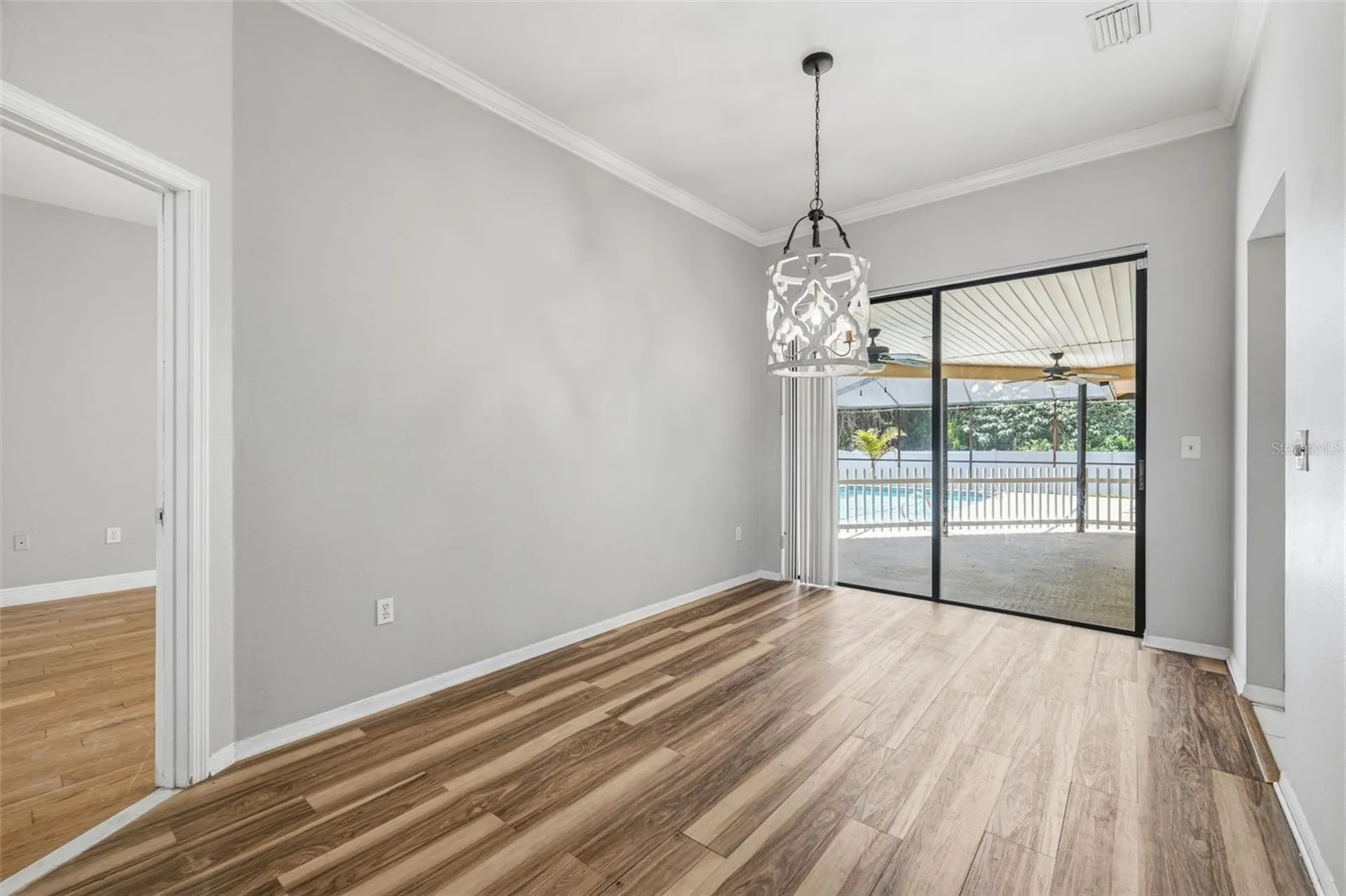 5507 El Cerro Drive New Port Richey FL 34655