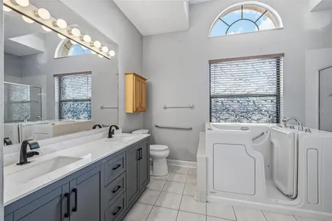 5507 El Cerro Drive New Port Richey FL 34655