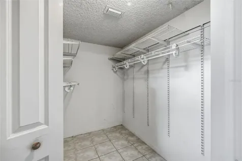 5507 El Cerro Drive New Port Richey FL 34655