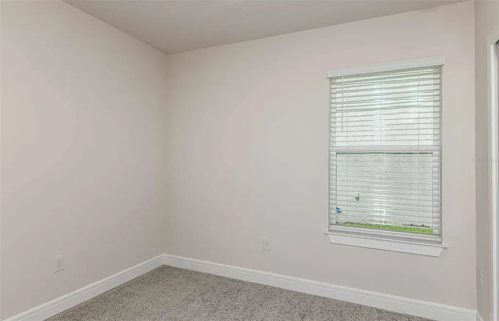12229 Tranquil Waters Terrace Parrish FL 34219
