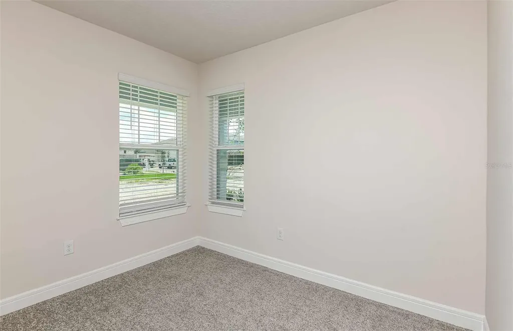 12229 Tranquil Waters Terrace Parrish FL 34219