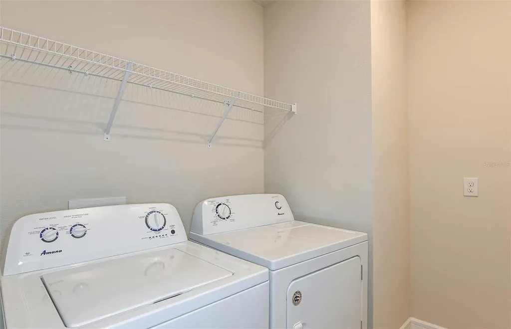 12229 Tranquil Waters Terrace Parrish FL 34219