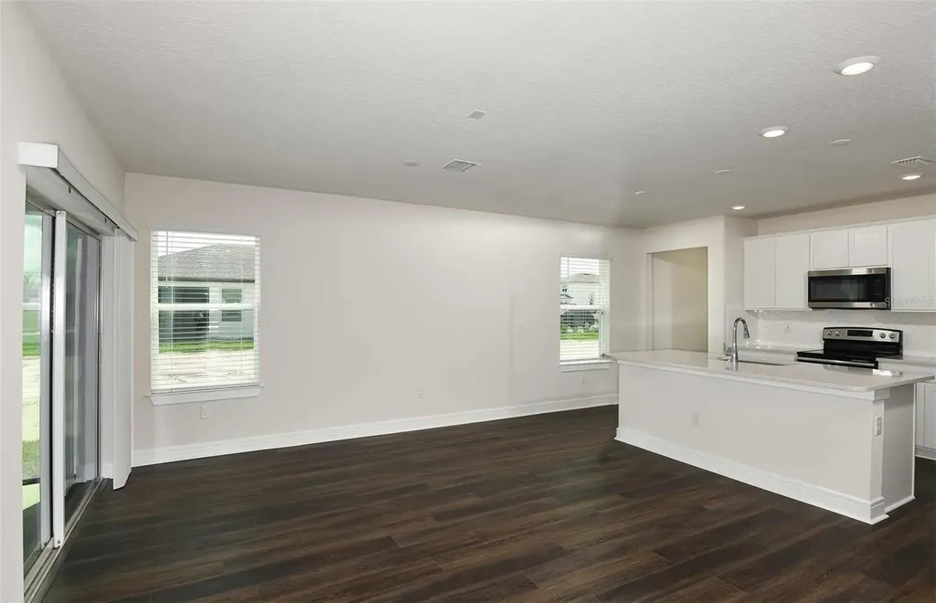 12229 Tranquil Waters Terrace Parrish FL 34219