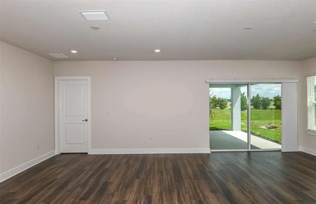 12229 Tranquil Waters Terrace Parrish FL 34219