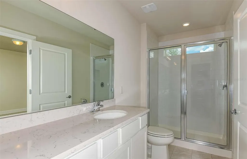12229 Tranquil Waters Terrace Parrish FL 34219