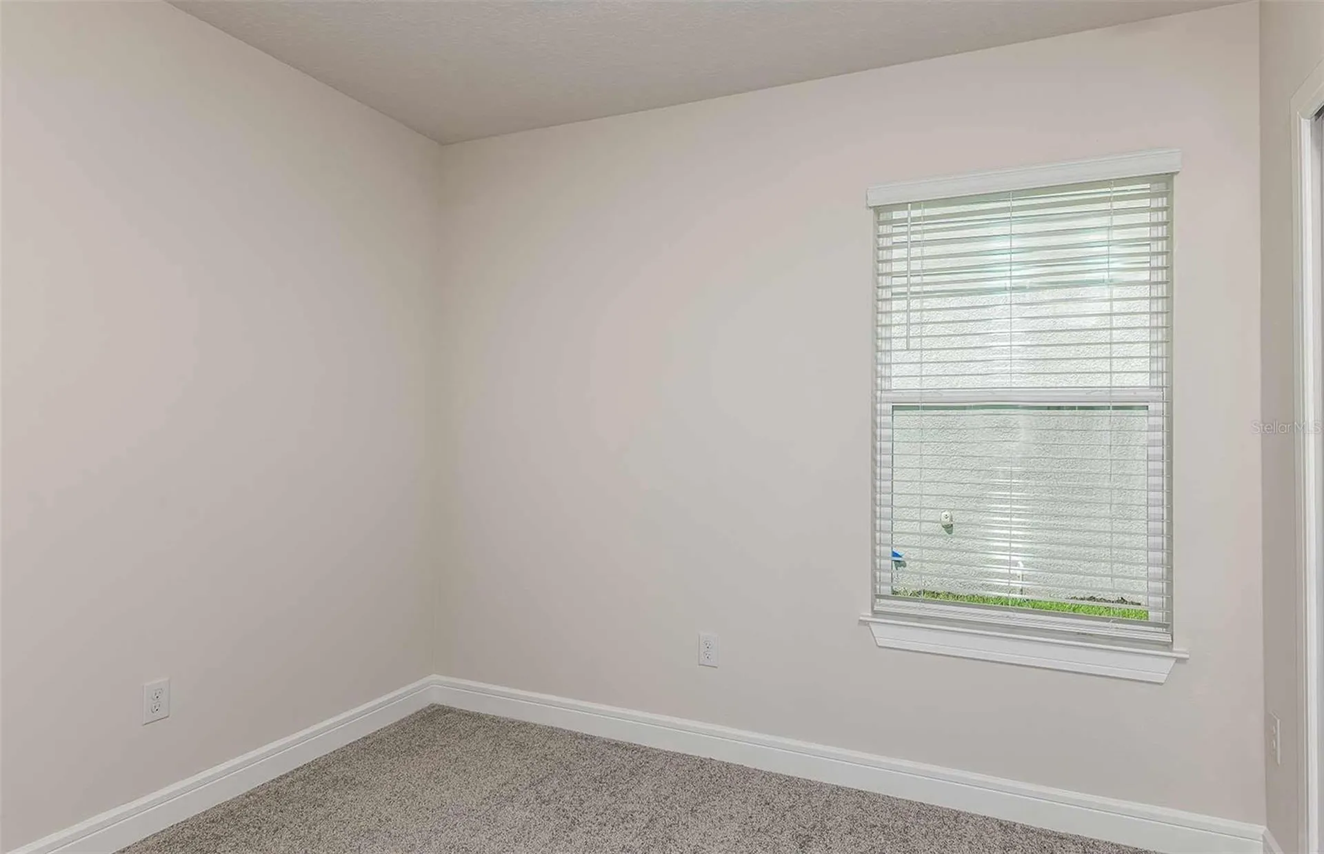 12229 Tranquil Waters Terrace Parrish FL 34219