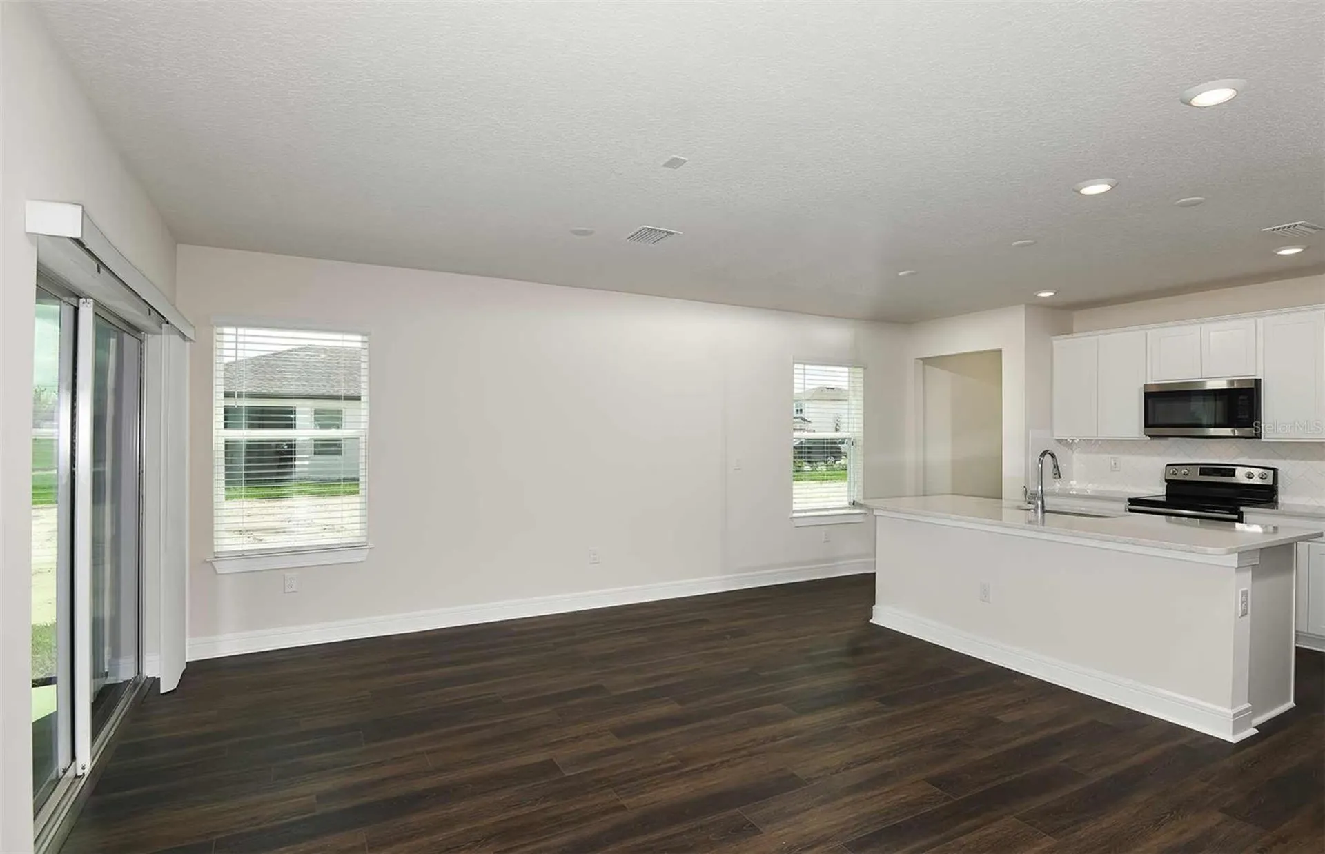 12229 Tranquil Waters Terrace Parrish FL 34219