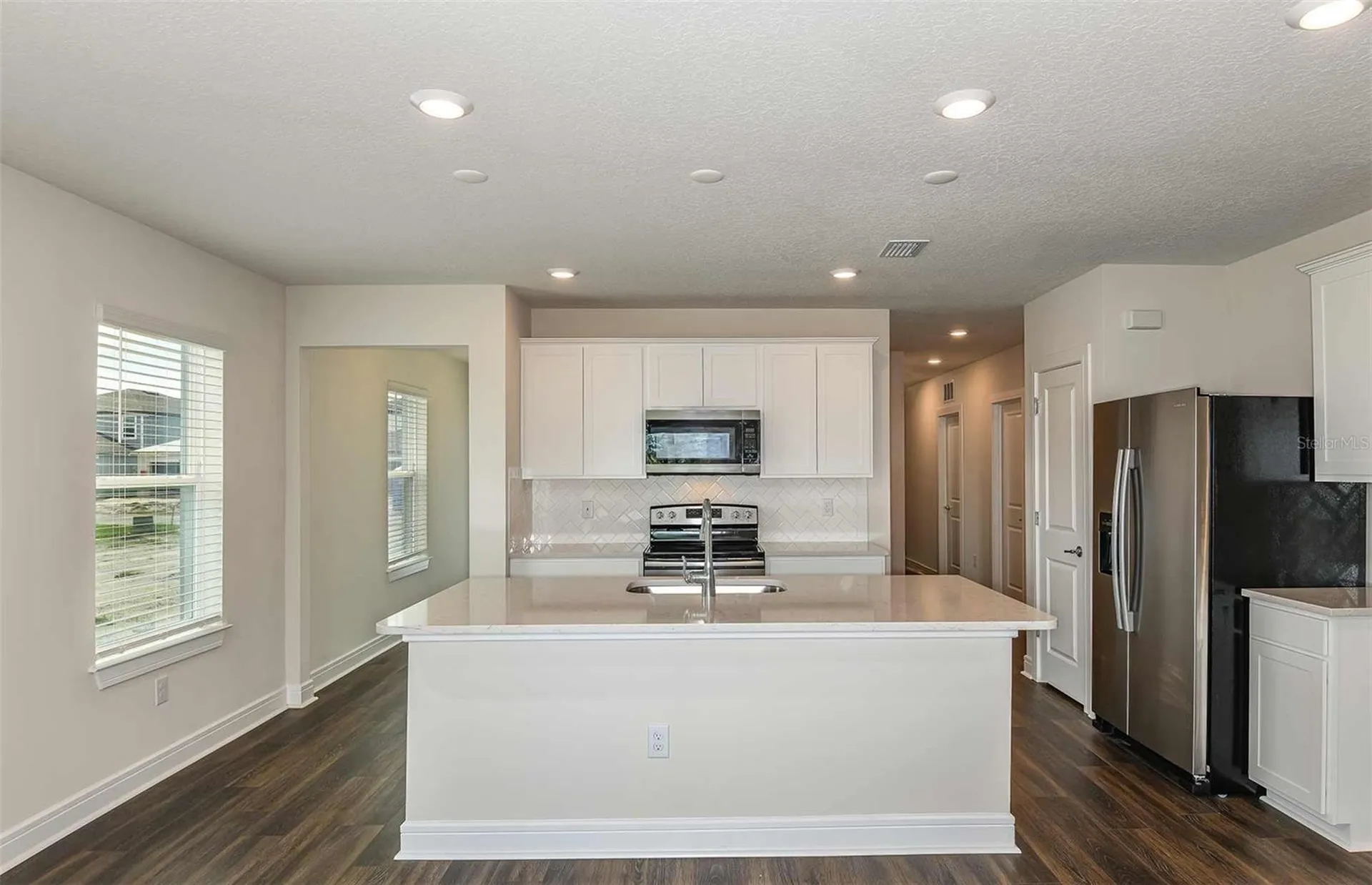 12229 Tranquil Waters Terrace Parrish FL 34219
