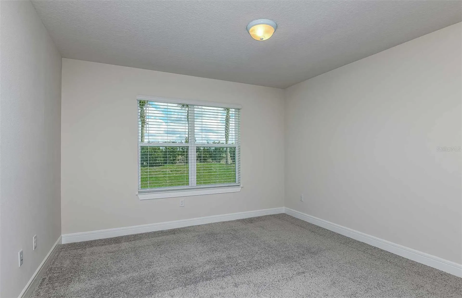 12229 Tranquil Waters Terrace Parrish FL 34219