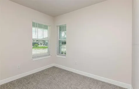 12229 Tranquil Waters Terrace Parrish FL 34219