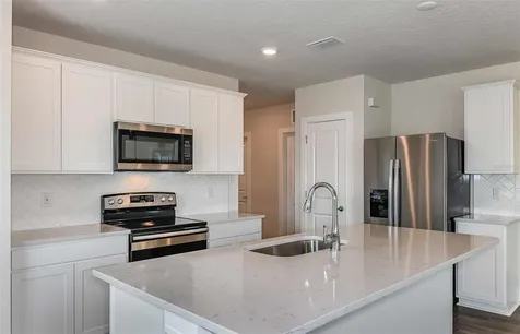 12229 Tranquil Waters Terrace Parrish FL 34219