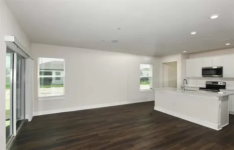12229 Tranquil Waters Terrace Parrish FL 34219