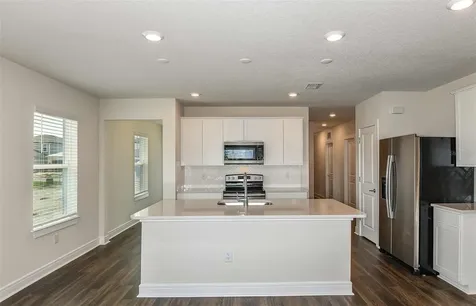 12229 Tranquil Waters Terrace Parrish FL 34219