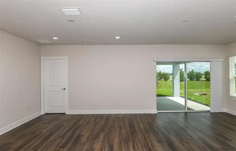 12229 Tranquil Waters Terrace Parrish FL 34219