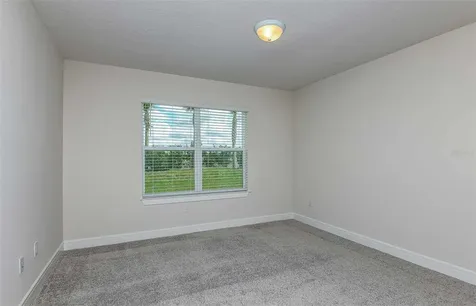 12229 Tranquil Waters Terrace Parrish FL 34219