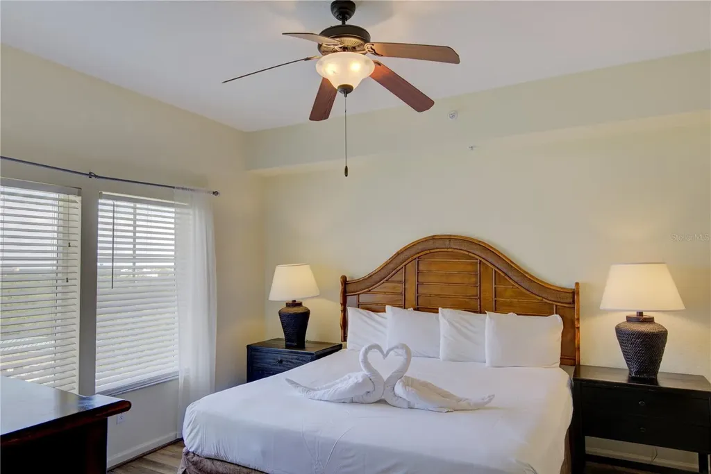 8101 Resort Village Drive Orlando FL 32821